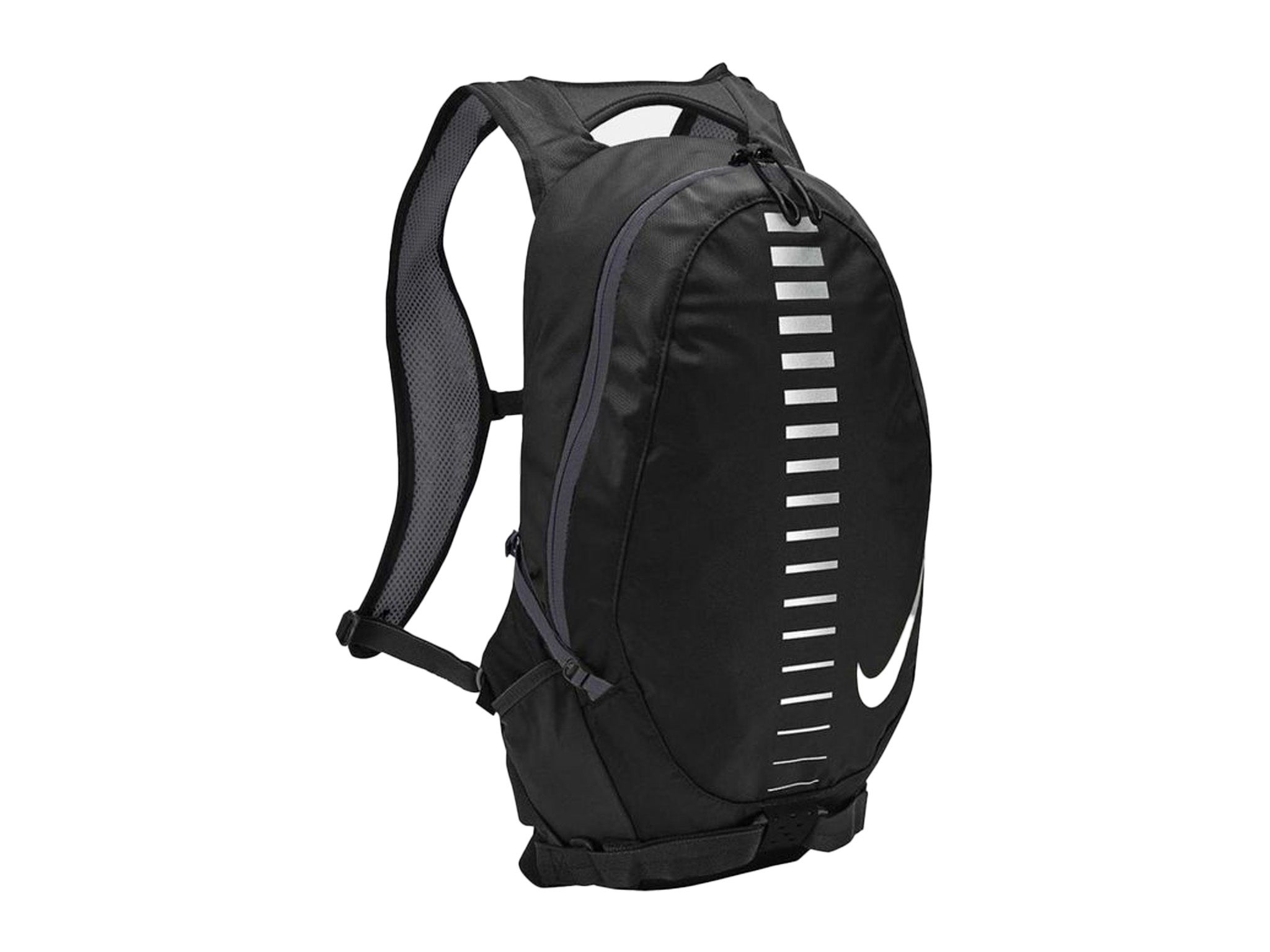 nike mens running bag